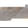 Mexen Rafael Fossil mázas padló- és falburkoló lap, rektifikált, 120 x 60 cm, matt - TL324-120-060-06