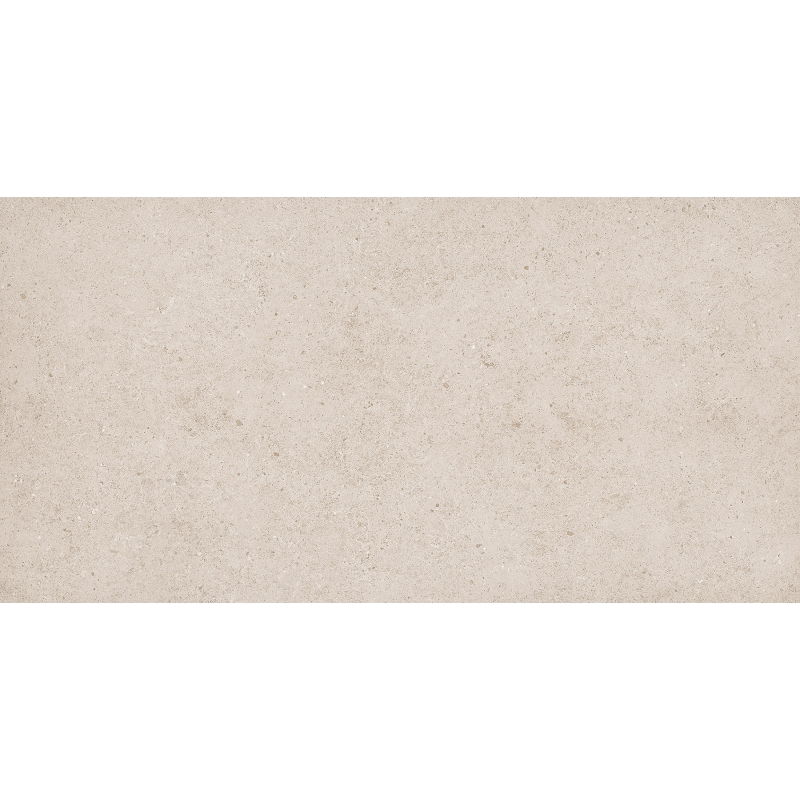 Mexen Town Pearl mázas, rektifikált gres G1 padló- és falburkoló lap 120 x 60 cm, matt - TL325-120-060-02