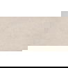 Mexen Town Pearl gres glazurat rektificat G1, placă pardoseală-țiglă 120 x 60 cm, mat - TL325-120-060-02