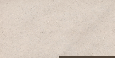 Mexen Town Pearl gres glazurat rektificat G1, placă pardoseală-țiglă 120 x 60 cm, mat - TL325-120-060-02
