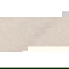Mexen Town Pearl gres glazurat rektificat G1, placă pardoseală-țiglă 120 x 60 cm, mat - TL325-120-060-02