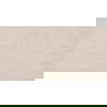 Mexen Town Pearl gres glazurat rektificat G1, placă pardoseală-țiglă 120 x 60 cm, mat - TL325-120-060-02