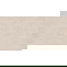 Mexen Town Pearl gres glazurat rektificat G1, placă pardoseală-țiglă 120 x 60 cm, mat - TL325-120-060-02
