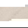 Mexen Town Pearl gres glazurat rektificat G1, placă pardoseală-țiglă 120 x 60 cm, mat - TL325-120-060-02