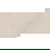 Mexen Town Pearl gres glazurat rektificat G1, placă pardoseală-țiglă 120 x 60 cm, mat - TL325-120-060-02
