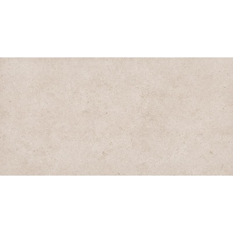 Mexen Town Pearl gres glazurat rectificat G1, placă de podea-și-perete 120 x 60 cm, mat - TL325-120-060-02