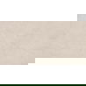 Mexen Town Pearl gres glazurat rectificat G1, placă de podea-și-perete 120 x 60 cm, mat - TL325-120-060-02