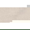 Mexen Town Pearl gres glazurat rectificat G1, placă de podea-și-perete 120 x 60 cm, mat - TL325-120-060-02