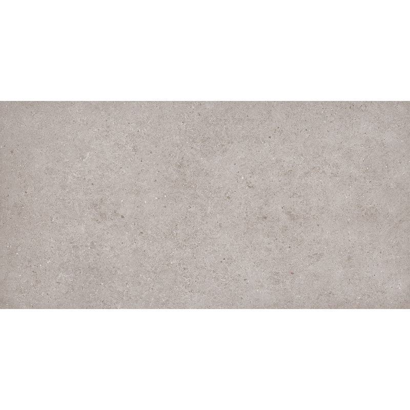 Mexen Town Silver gres glazurat rect. G1, placă de pardoseală-perete 120 x 60 cm, mat - TL325-120-060-04