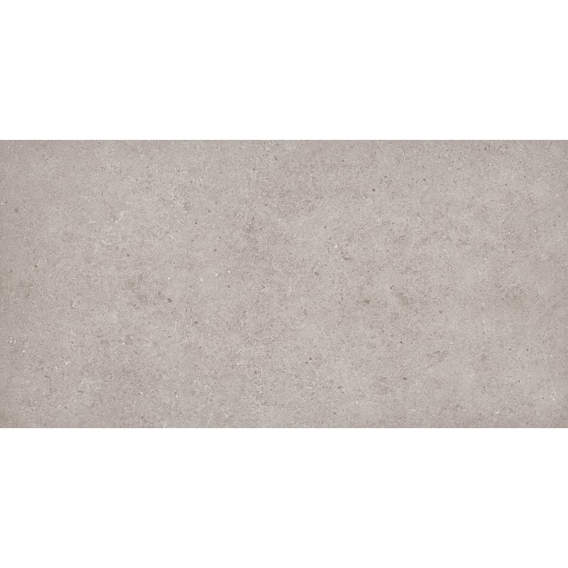 Mexen Town Silver gres glazurat rectificat G1, placă de pardoseală și perete 120 x 60 cm, mat - TL325-120-060-04