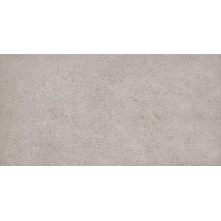 Mexen Town Silver fényesített mázas gres rect. G1, padló- és falburkolólap 120 x 60 cm, matt - TL325-120-060-04