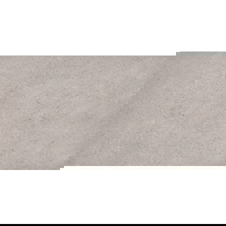 Mexen Town Silver gres glazurat rect. G1, placă de pardoseală-perete 120 x 60 cm, mat - TL325-120-060-04