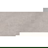 Mexen Town Silver fényesített mázas gres rect. G1, padló- és falburkolólap 120 x 60 cm, matt - TL325-120-060-04