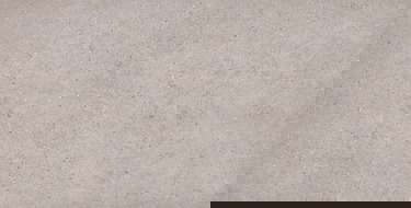 Mexen Town Silver gres glazurat rect. G1, placă de pardoseală-perete 120 x 60 cm, mat - TL325-120-060-04