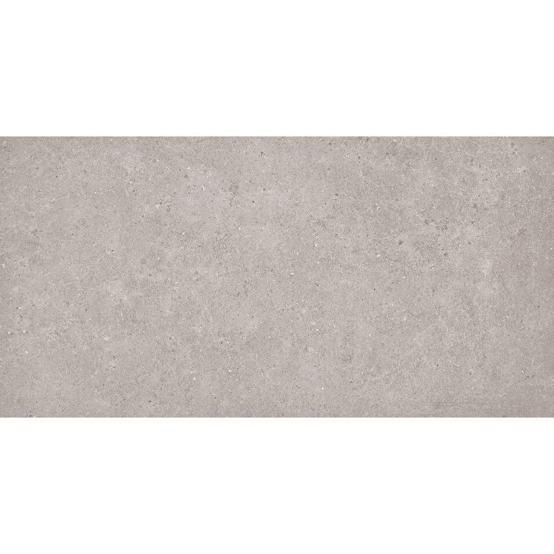 Mexen Town Silver gres glazurat rectificat G1, placă de pardoseală și perete 120 x 60 cm, mat - TL325-120-060-04