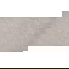 Mexen Town Silver gres glazurat rect. G1, placă de pardoseală-perete 120 x 60 cm, mat - TL325-120-060-04
