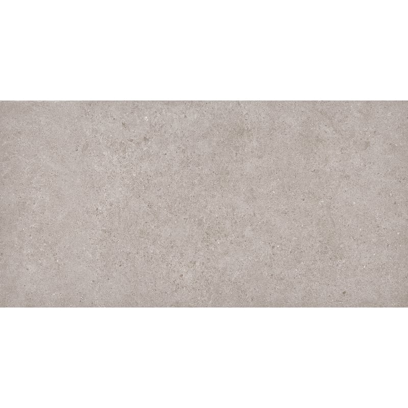 Mexen Town Silver gres glazurat rectificat G1, placă de pardoseală și perete 120 x 60 cm, mat - TL325-120-060-04