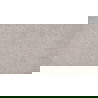 Mexen Town Silver fényesített mázas gres rect. G1, padló- és falburkolólap 120 x 60 cm, matt - TL325-120-060-04