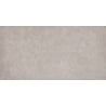 Mexen Town Silver fényesített mázas gres rect. G1, padló- és falburkolólap 120 x 60 cm, matt - TL325-120-060-04