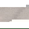 Mexen Town Silver gres glazurat rectificat G1, placă de pardoseală și perete 120 x 60 cm, mat - TL325-120-060-04