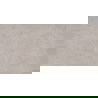 Mexen Town Silver fényesített mázas gres rect. G1, padló- és falburkolólap 120 x 60 cm, matt - TL325-120-060-04