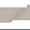 Mexen Town Silver fényesített mázas gres rect. G1, padló- és falburkolólap 120 x 60 cm, matt - TL325-120-060-04