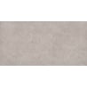 Mexen Town Silver fényesített mázas gres rect. G1, padló- és falburkolólap 120 x 60 cm, matt - TL325-120-060-04