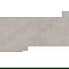 Mexen Town Silver gres glazurat rect. G1, placă de pardoseală-perete 120 x 60 cm, mat - TL325-120-060-04
