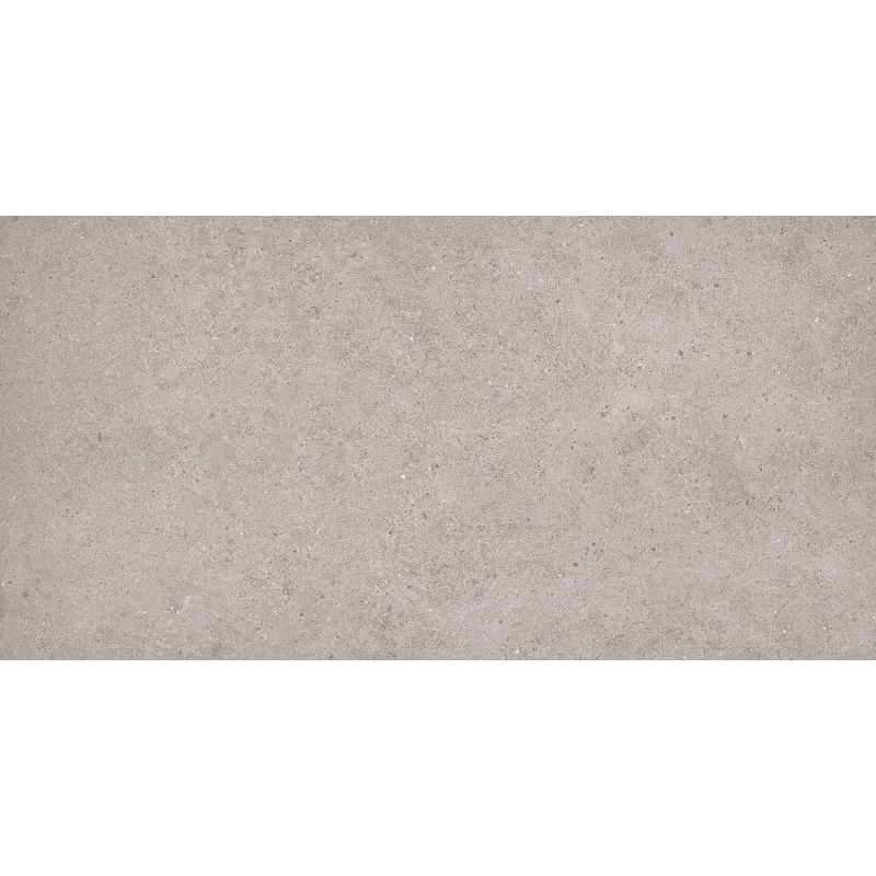 Mexen Town Silver gres glazurat rectificat G1, placă de pardoseală și perete 120 x 60 cm, mat - TL325-120-060-04