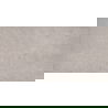 Mexen Town Silver gres glazurat rect. G1, placă de pardoseală-perete 120 x 60 cm, mat - TL325-120-060-04