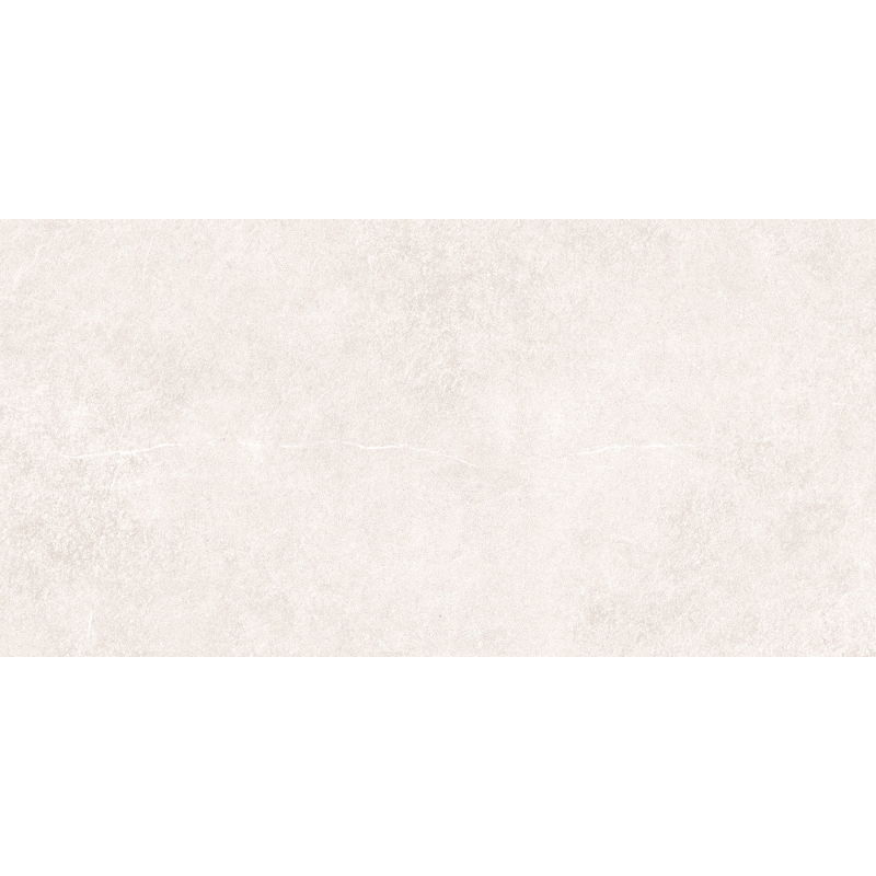 Mexen Deago Bianco tömör mázas gres rekt. G1, padló- és falcsempe 120 x 60 cm, matt - TL326-120-060-00