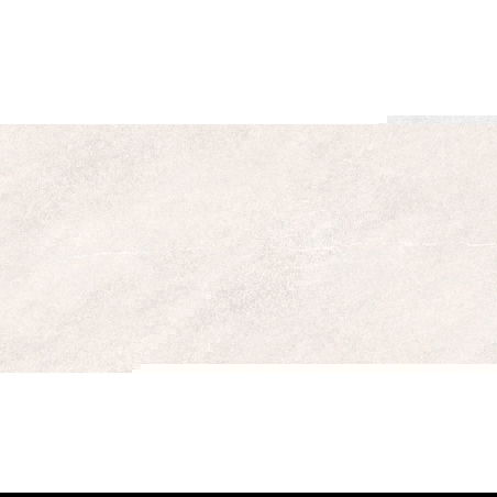 Mexen Deago Bianco gres glazurat rekt. G1, plăcuță podea-perete 120 x 60 cm, mat - TL326-120-060-00