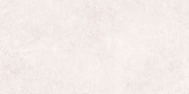 Mexen Deago Bianco tömör mázas gres rekt. G1, padló- és falcsempe 120 x 60 cm, matt - TL326-120-060-00