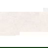 Mexen Deago Bianco tömör mázas gres rekt. G1, padló- és falcsempe 120 x 60 cm, matt - TL326-120-060-00
