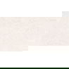 Mexen Deago Bianco gres glazurat rectificat G1, placă pentru podea şi perete 120 x 60 cm, mat - TL326-120-060-00