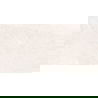 Mexen Deago Bianco gres smălțuit rectificat G1, placă podea-perete 120 x 60 cm, mat - TL326-120-060-00