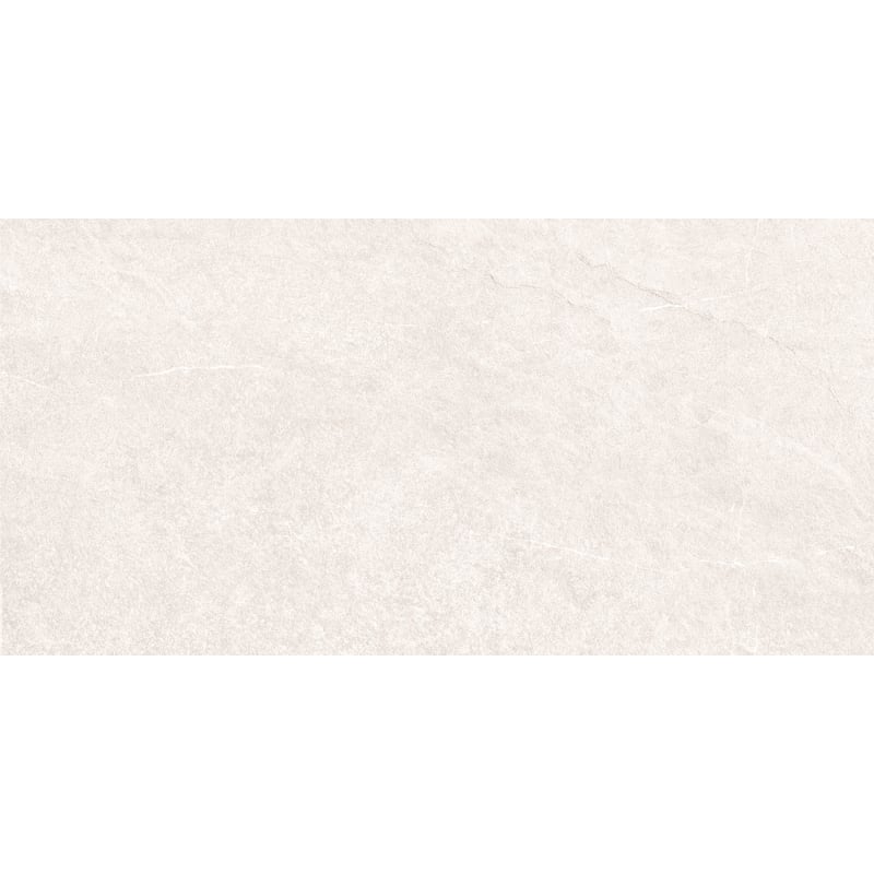 Mexen Deago Bianco mázas gres rekt. G1, padló- és falburkoló lap 120 x 60 cm, matt - TL326-120-060-00