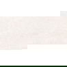 Mexen Deago Bianco gres glazurat rectificat G1, placă pentru podea şi perete 120 x 60 cm, mat - TL326-120-060-00