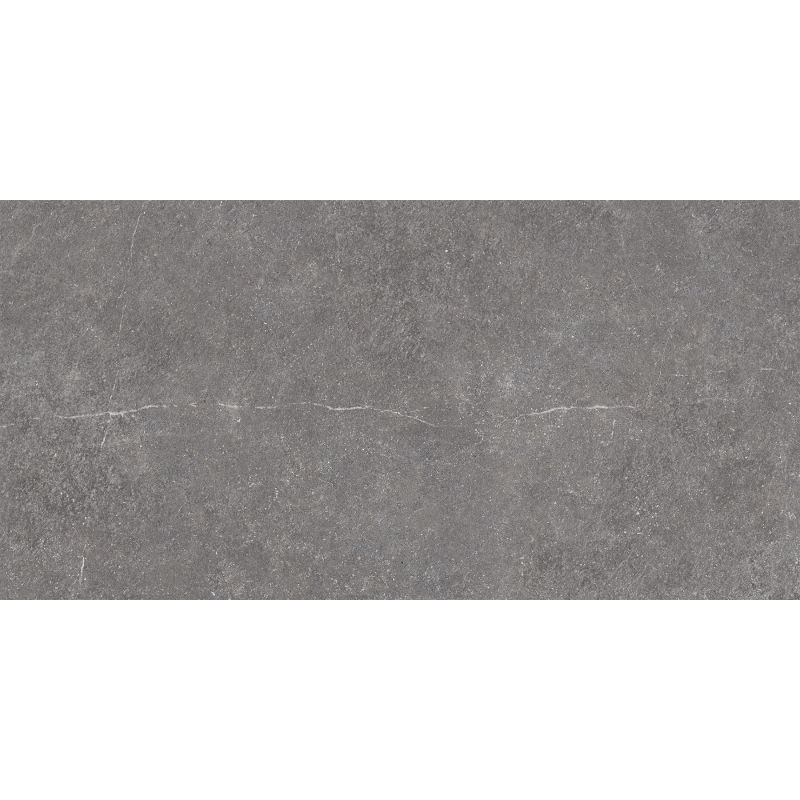 Mexen Deago Grey gres glazurat rectificat G1, placă de podea și perete 120 x 60 cm, mat - TL326-120-060-01