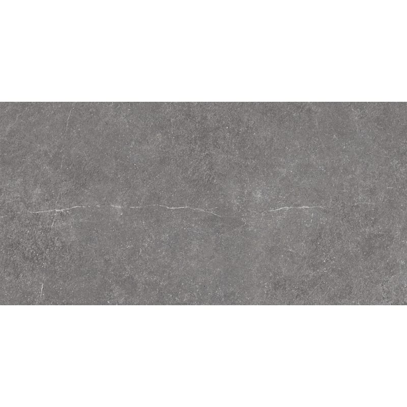 Mexen Deago Grey mázas rektifikált gres. G1, padlólap és falicsempe 120 x 60 cm, matt - TL326-120-060-01