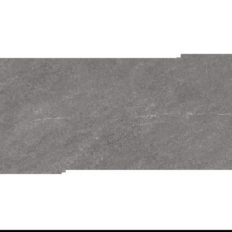 Mexen Deago Grey gres glazurat rectificat G1, placă de podea și perete 120 x 60 cm, mat - TL326-120-060-01