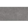 Mexen Deago Grey mázas rektifikált gres. G1, padlólap és falicsempe 120 x 60 cm, matt - TL326-120-060-01