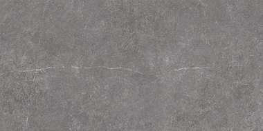 Mexen Deago Grey gres glazurat rectificat G1, placă de podea și perete 120 x 60 cm, mat - TL326-120-060-01