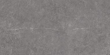 Mexen Deago Grey mázas rektifikált gres. G1, padlólap és falicsempe 120 x 60 cm, matt - TL326-120-060-01