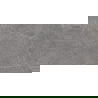 Mexen Deago Grey mázas rektifikált gres. G1, padlólap és falicsempe 120 x 60 cm, matt - TL326-120-060-01