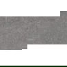 Mexen Deago Grey mázas rektifikált gres. G1, padlólap és falicsempe 120 x 60 cm, matt - TL326-120-060-01