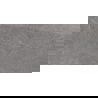 Mexen Deago Grey gres glazurat rectificat G1, placă de podea și perete 120 x 60 cm, mat - TL326-120-060-01