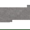 Mexen Deago Szürke, mázas, rektifikált G1 porcelánlap, padló- és falburkolat, 120 x 60 cm, matt - TL326-120-060-01