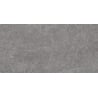 Mexen Deago Grey mázas rektifikált gres. G1, padlólap és falicsempe 120 x 60 cm, matt - TL326-120-060-01