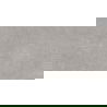 Mexen Deago Gris mázas csiszolt gres burkolólap rektifikált, padló- és falburkoló lap 120 x 60 cm, matt - TL326-120-060-02